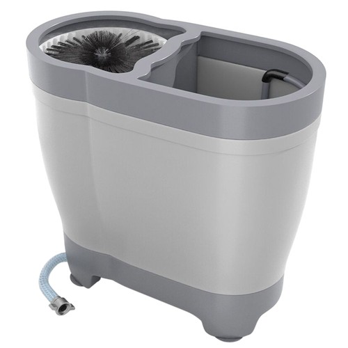 Ggm gastro mobiler - ggm,