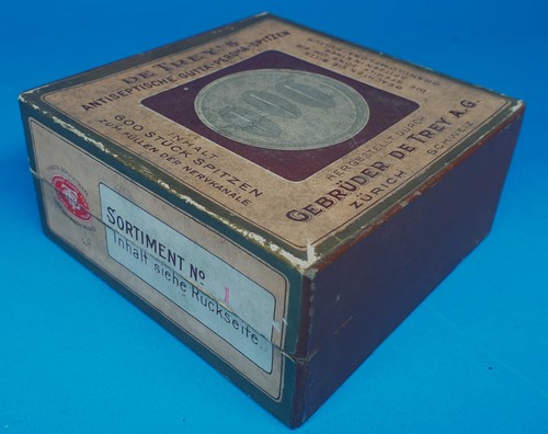 Arzt apotheker alte - arzt,,
