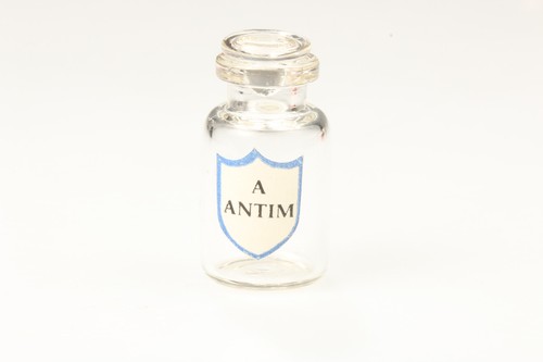 Mini mundus apotheke st - 1,