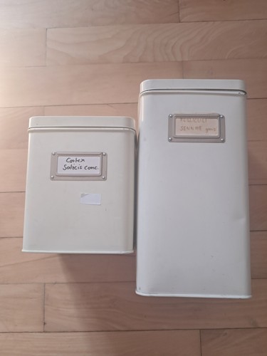 Apotheker dosen - apotheker,