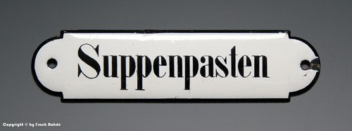 Emailschild aus apotheke - aus,