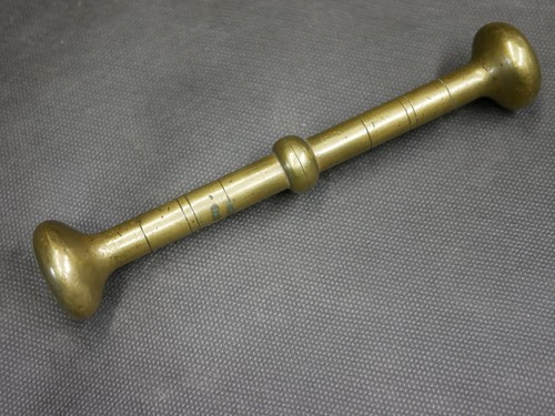 48793 schwerer - -,