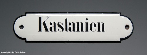 Emailschild aus apotheke - aus,