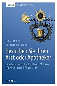 Besuchen sie ihren - besuchen, arzt