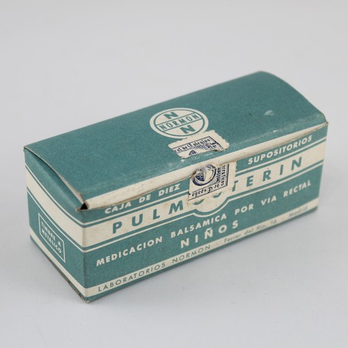 Antike apothekerbox mit - antike,