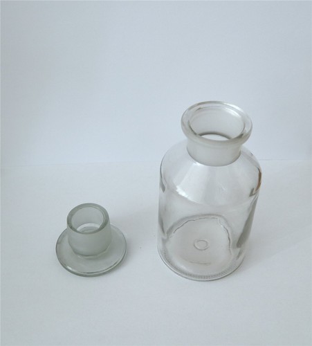 Apothekerflasche vorratsglas - apothekerflasche/,