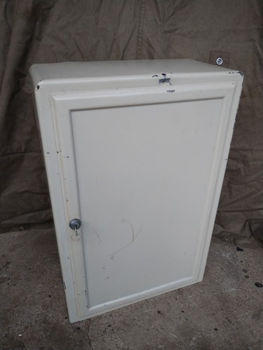 Blechschrank giftschrank - blechschrank,