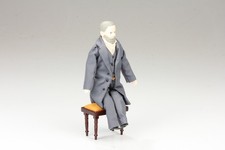 Mini Mundus Apotheke