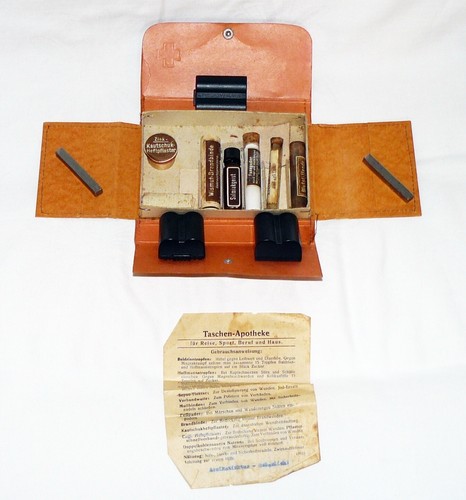 Reise apotheke für - reise-apotheke,