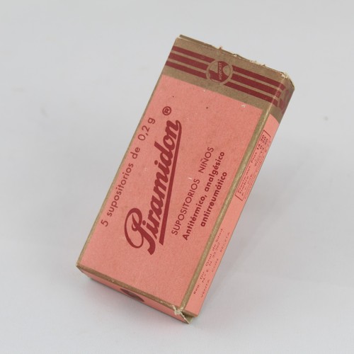 Antik kasten apotheker medizin - kasten,
