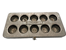 +ANTIK+ uralt Gerät /